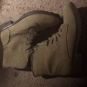 i thought they where cute but never worn them